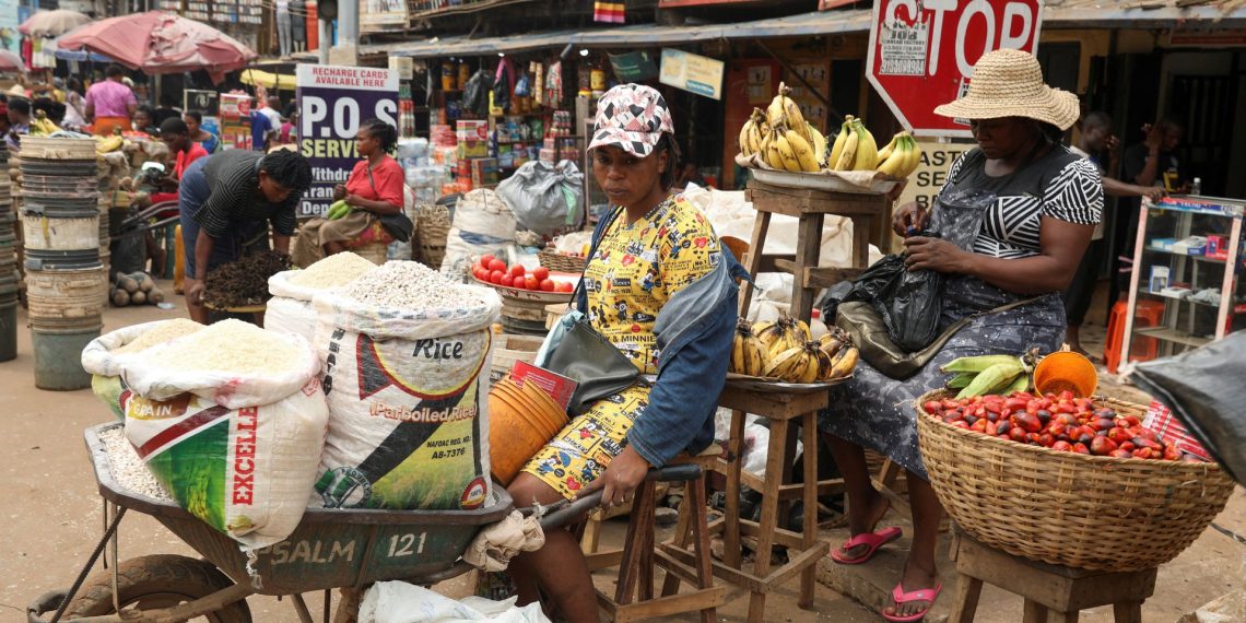 Raw Materials Value Addition: Unlocking Nigeria’s Economic Potential Beyond Rhetoric, Dwindling Oil Revenue and the Economic Trinity