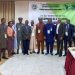 RMRDC, AfDB, Others Brainstorm on 10-Year Roadmap for Nigeria’s Raw Materials Sector