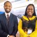 RMRDC Felicitates With Hon. Okoye On His Appointment as MD of SEDC