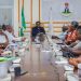 RMRDC Unveils Quarterly Statistical Bulletin Series