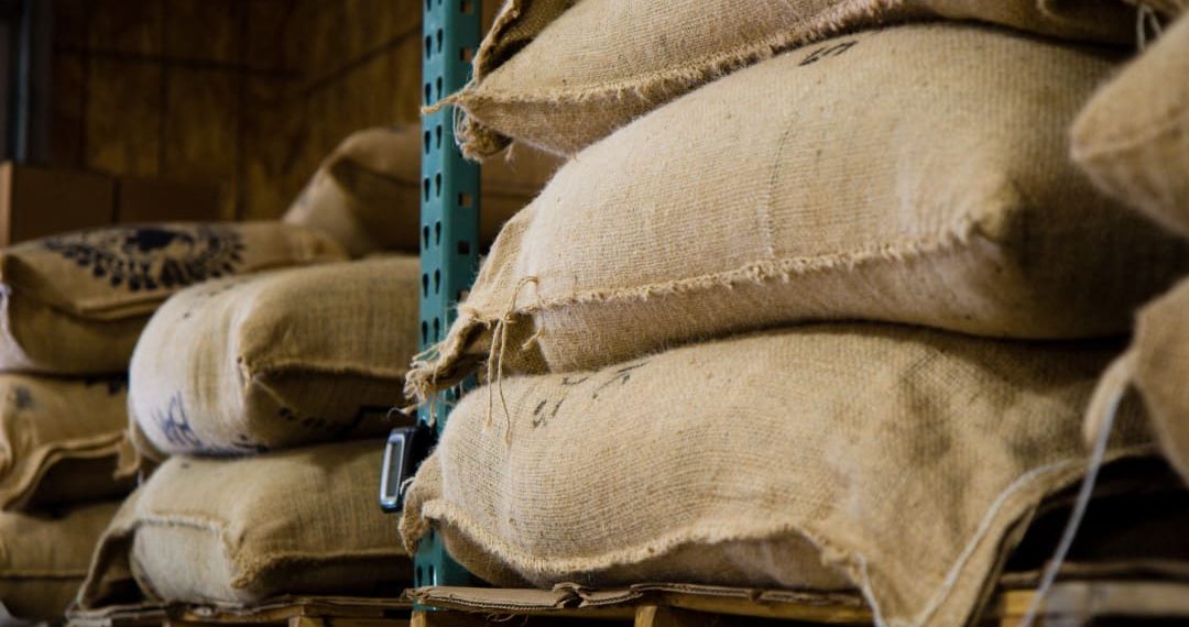 RMRDC Leads the Charge in Raw Materials Development to Boost Nigeria’s Thriving Economy
