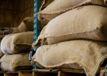 RMRDC Leads the Charge in Raw Materials Development to Boost Nigeria’s Thriving Economy