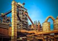RMRDC’s Quarterly Statistical Bulletin: Unveiling a New Era of Industrial Growth