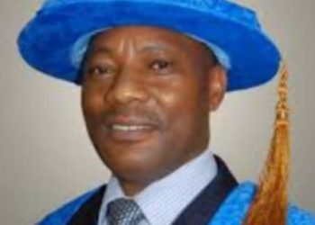 RMRDC Collaborates with the University Of  Jos To Advance Livestock Vaccine Development