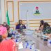 Breaking New Grounds: RMRDC to Host First Africa Raw Materials Summit
