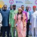 FMIST, Google, HP Partner on Capacity Building for Small Businesses in Nigeria