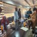 RMRDC, NARICT Pledges Renewed Collaboration for Industrial Growth