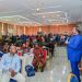 RMRDC State Offices To Be Upgraded To Raw Materials Enforcement Centres