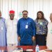 Academic Staff Union of Research Institute Pass Vote of Confidence on DG RMRDC