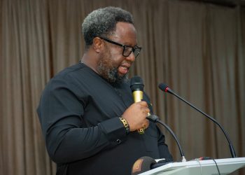 RMRDC Unveils Nigeria’s Raw Materials Information System and E-Registration Portal