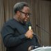 RMRDC Unveils Nigeria’s Raw Materials Information System and E-Registration Portal