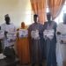 RMRDC, Others Hold Sensitization Workshop on Groundnut Exports