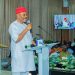 Raw Materials Information Management System, Critical to Nigeria’s Economic and Industrial Transformation – FG