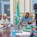 Photo News: Heralding Opportunities – RMRDC Signs MOU with MSMEs Forum