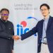 RMRDC, JICA to Partner on Capacity Building for Raw Materials Development