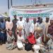RMRDC Showcases Innovations in Raw Materials Development at the 46TH Kaduna International Trade Fair