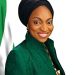 Minister FMITI Encourage Youth Involvement in Raw Materials Processing and Development for Industrial Growth.