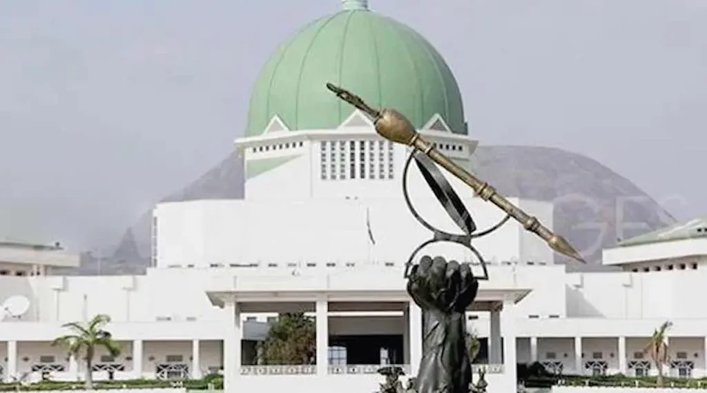 National Assembly To Hold Public Hearing On RMRDC Amendment Bill