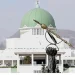 National Assembly To Hold Public Hearing On RMRDC Amendment Bill
