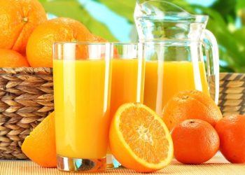 NOTAP, RMRDC to Partner to Revive Paiko, Niger State, Fruit Juice Project