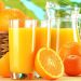 NOTAP, RMRDC to Partner to Revive Paiko, Niger State, Fruit Juice Project