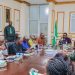 1000 Experts Set For 1st Africa Raw Materials Summit In Abuja