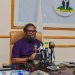 RMRDC Targets 3 Million New Jobs By 2030