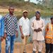 RMRDC Explores Collaborative Opportunities in Gold Development in Osun State