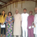 RMRDC, NOTAP Assess Paiko Fruit Juice Pilot Plant for Operationality