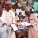 RMRDC Clinches Award For Best Raw Material Exhibition At The 46TH Kaduna International Trade Fair
