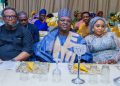 Retiring RMRDC Director Engr. Kwaya leaves Incredible Legacy – DG