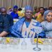 Retiring RMRDC Director Engr. Kwaya leaves Incredible Legacy – DG