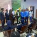 Foundation, lauds RMRDC for Raw Materials Education