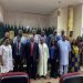 ICPC Sensitizes RMRDC Directorate Staff on Anti-Corruption Best Practices