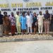 RMRDC To Partner with Federal University of Otuoke On Raw Materials Value Addition In Bayelsa State
