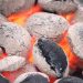 Charcoal Evolved: The Briquette Solution For Nigeria’s Future