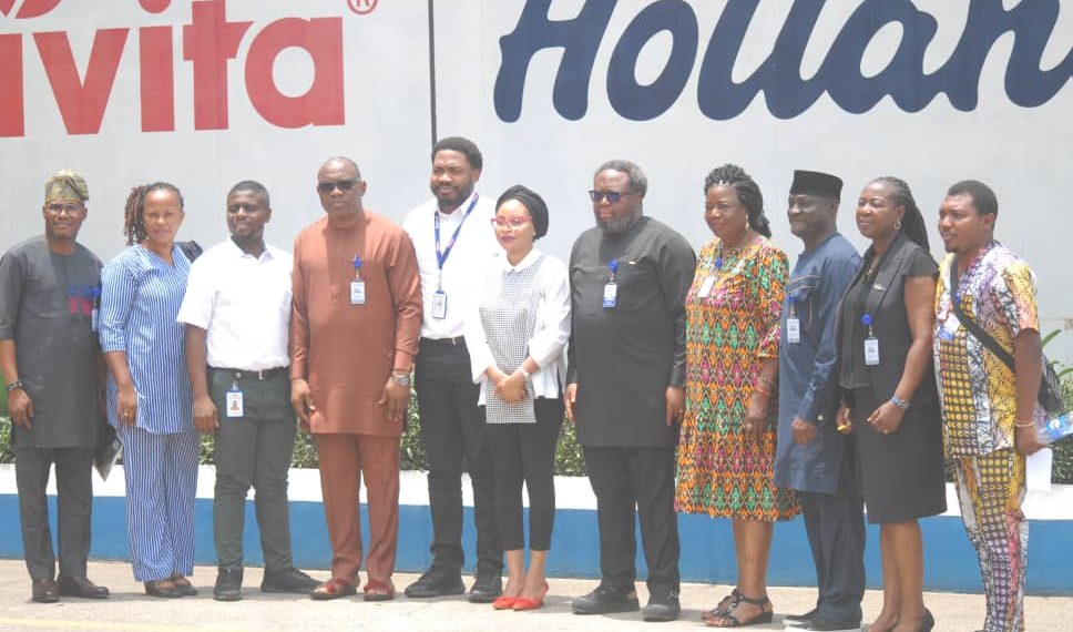 RMRDC to host 72 Countries at the Africa Raw Materials Summit 2025