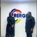RMRDC Engages Berger Paints Plc in Strategic Discussions Ahead of the Africa Raw Materials Summit 2025