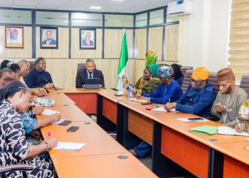 ECOWAS throw its weight behind Africa Raw Materials Summit: As SMEDAN pledges full support