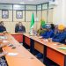ECOWAS throw its weight behind Africa Raw Materials Summit: As SMEDAN pledges full support