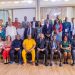 Africa Raw Materials Summit: ECOWAS Countries Poised for Prospective Participation