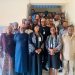 RMRDC Inaugurates HS-Code Sub-Committee to Reduce Imports of Raw Materials