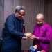 RMRDC Critical to National Development – Gov. Alex Otti