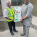 Stakeholders in Raw Materials Sector Commend RMRDC Efforts in Local Raw Materials Content Development