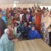 RMRDC Drives Staff Performance with Strategic Training on PMS In Kaduna