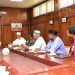 Nigeria, India Strengthen Industrial Ties Ahead of NME/NIRAM Expo 2025