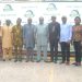 Berger Paint, Mouka Foams, Others Hail RMRDC, Pledge Partnership Ahead of the Africa Raw Materials Summit