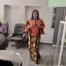 RMRDC Staff Urged to Embrace Performance Management System to Enhance Productivity and Effective Service Delivery