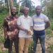 Osun’s Hidden Treasure: RMRDC Unearths Vast Talc Deposits, Sparking Industrial Gold Rush?”