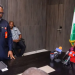 Prof. Nnanyelugo Commends Governor Alex Otti for his visionary leadership